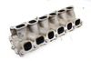 Intake Manifold (LOWER) 07C133206P — photo 3