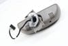 Interior Rear View Mirror w/ Auto Dim 4E1857511 — photo 2
