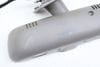 Interior Rear View Mirror w/ Auto Dim 4E1857511 — photo 3