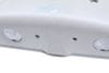 Interior Rear View Mirror w/ Auto Dim 4E1857511 — photo 4