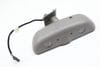 Interior Rear View Mirror w/ Auto Dim 4E1857511 — photo 6