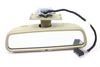 Interior Rear View Mirror w/ Auto Dimming 4E1857511B — photo 1