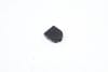 Interior Screw Cap / Cover 4E0880704 — photo 1