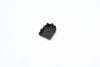 Interior Screw Cap / Cover 4E0880704 — photo 2