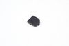 Interior Screw Cap / Cover 4E0880704 — photo 1