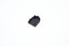 Interior Screw Cap / Cover 4E0880704 — photo 2