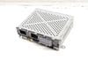 K-Box Radio / Stereo Tuner Receiver 4E0035541E — photo 1