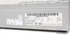 K-Box Radio / Stereo Tuner Receiver 4E0035541E — photo 2