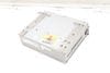 K-Box Radio / Stereo Tuner Receiver 4E0035541E — photo 3