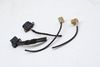 K-Box Radio Tuner Receiver Wiring Harness / Connector Set — photo 2