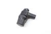 Kickdown Switch / Actuator 4B0959897B — photo 1