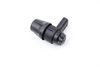 Kickdown Switch / Actuator 4B0959897B — photo 2