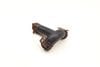 Leak Detection Pump Hose / Line 4E0906272AJ — photo 2