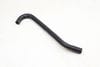 Leak Detection Pump Hose / Line 4E0906272AQ — photo 1
