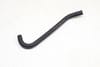 Leak Detection Pump Hose / Line 4E0906272AQ — photo 2
