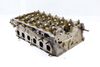 6.0L Engine Cylinder Head 07C103063BB — photo 1