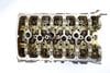 6.0L Engine Cylinder Head 07C103063BB — photo 2