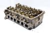 6.0L Engine Cylinder Head 07C103063BB — photo 3