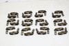 6.0L Engine Cylinder Head 07C103063BB — photo 4