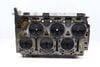 6.0L Engine Cylinder Head 07C103063BB — photo 5