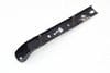 Core Support Mount Bracket / Radius Rod 4E0806493 — photo 1