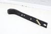 Core Support Mount Bracket / Radius Rod 4E0806493 — photo 2