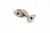 EGR Adapter Pipe / Line 07C131166T — photo 2