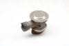 EGR / Combi Valve 07C131101G — photo 1