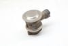 EGR / Combi Valve 07C131101G — photo 2