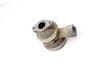 EGR / Combi Valve 07C131101G — photo 3