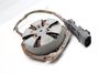 Electric Cooling Fan Motor 4E0959455G — photo 1