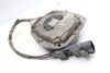 Electric Cooling Fan Motor 4E0959455G — photo 2