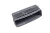 Engine Air Intake Duct / Tube 4E0129628G — photo 1