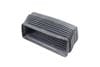 Engine Air Intake Duct / Tube 4E0129628G — photo 2