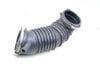 Engine Air Intake Hose / Duct 07C129627F — photo 1