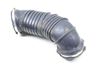 Engine Air Intake Hose / Duct 07C129627F — photo 2