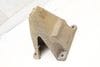 Engine / Motor Mount Bracket 4E0199307BJ — photo 1