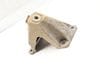 Engine / Motor Mount Bracket 4E0199307BJ — photo 2