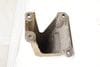 Engine / Motor Mount Bracket 4E0199307BJ — photo 3