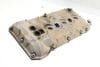 Engine Valve / Cylinder Head Cover 07C103475AG — photo 2