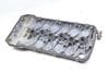 Engine Valve / Cylinder Head Cover 07C103475AG — photo 3