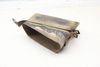 Exhaust Pipe Tip 4E0253683Q — photo 2