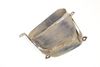 Exhaust Pipe Tip 4E0253683Q — photo 3