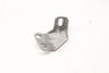 Fender Mount / Bracket 4E0805365 — photo 1