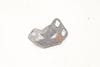 Fender Mount / Bracket 4E0805365 — photo 2