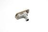 Fender Side Marker / Turn Signal Light 4E0949127 — photo 2