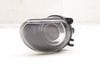 Fog Light / Lamp 4E0941699A — photo 1