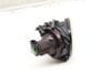 Fog Light / Lamp 4E0941699A — photo 3