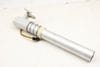 Fuel Gauge Sending Unit 3D0919673L — photo 1