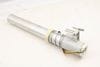 Fuel Gauge Sending Unit 3D0919673L — photo 2